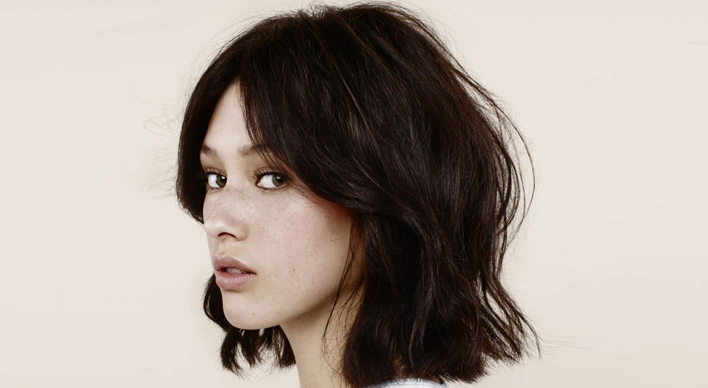 Layered Haircuts That Will Instantly Add Volume And Depth To Your Hair